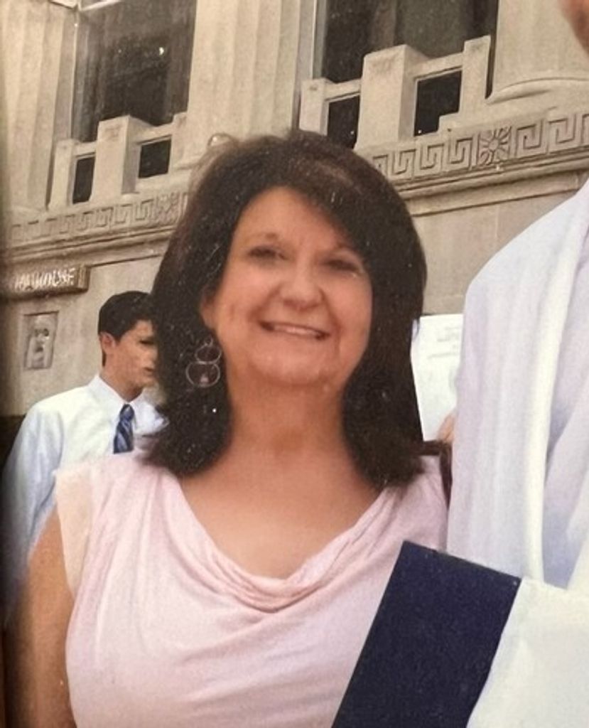 Loretta C. Stevens Profile Photo