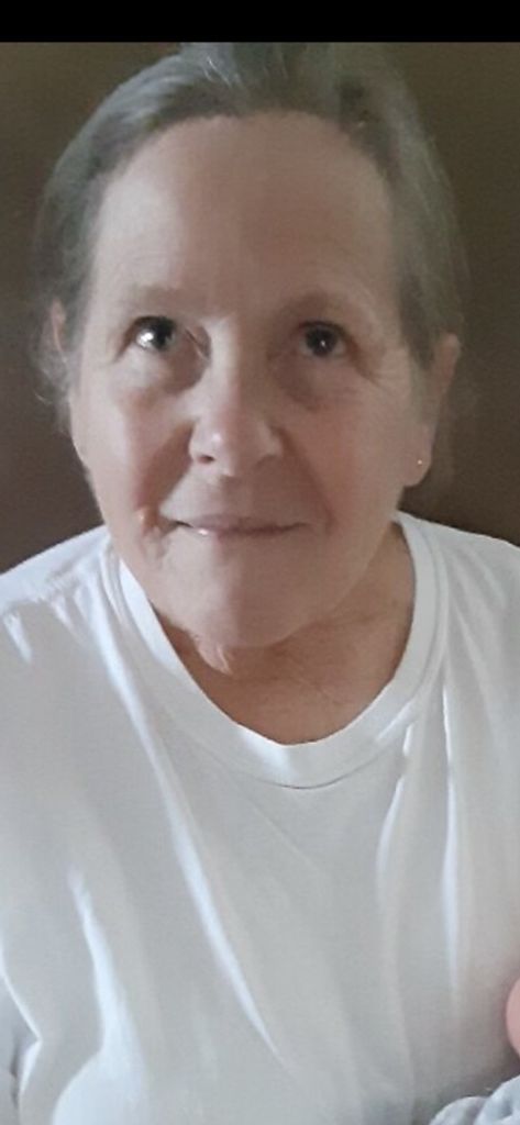 Brenda Jane Bunch Profile Photo
