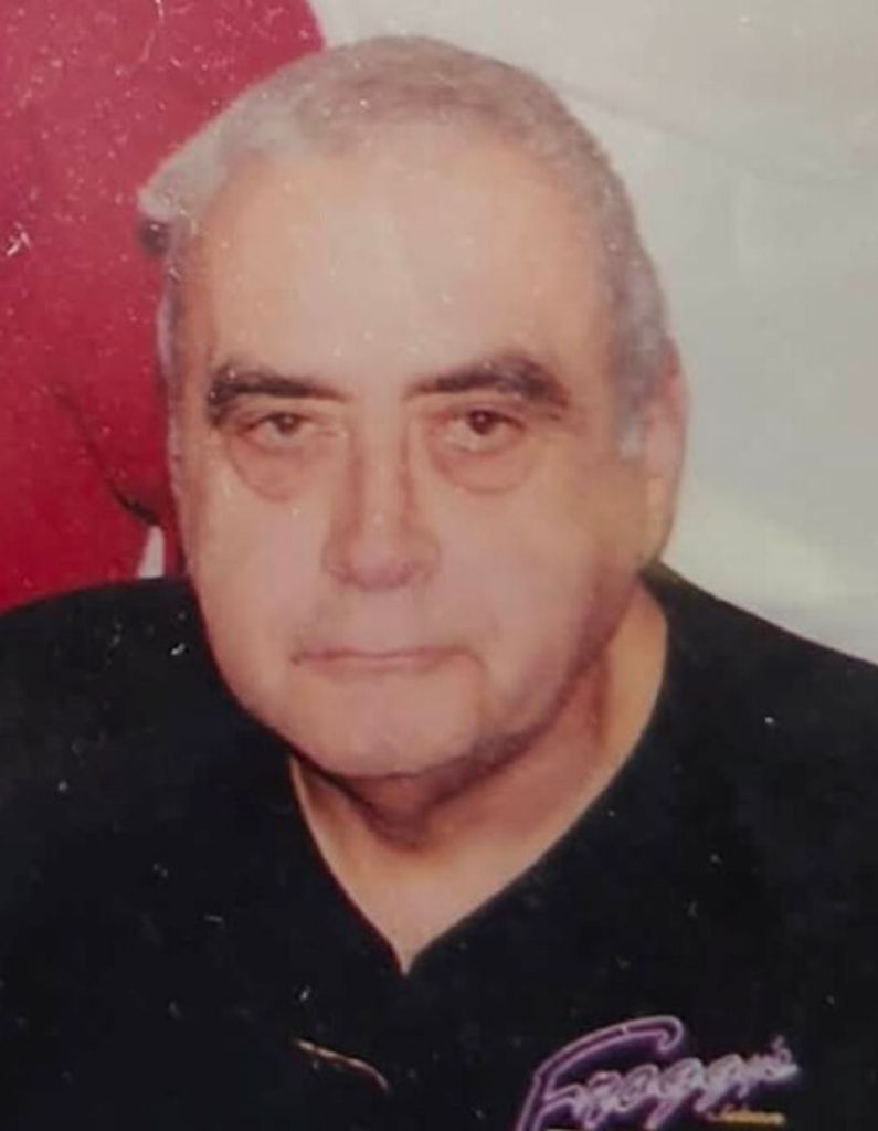 Walter H. Riley Profile Photo