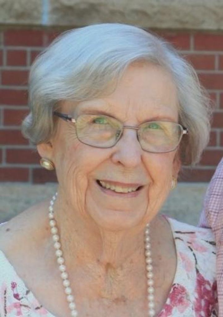 Dorothy M. Waibel Profile Photo