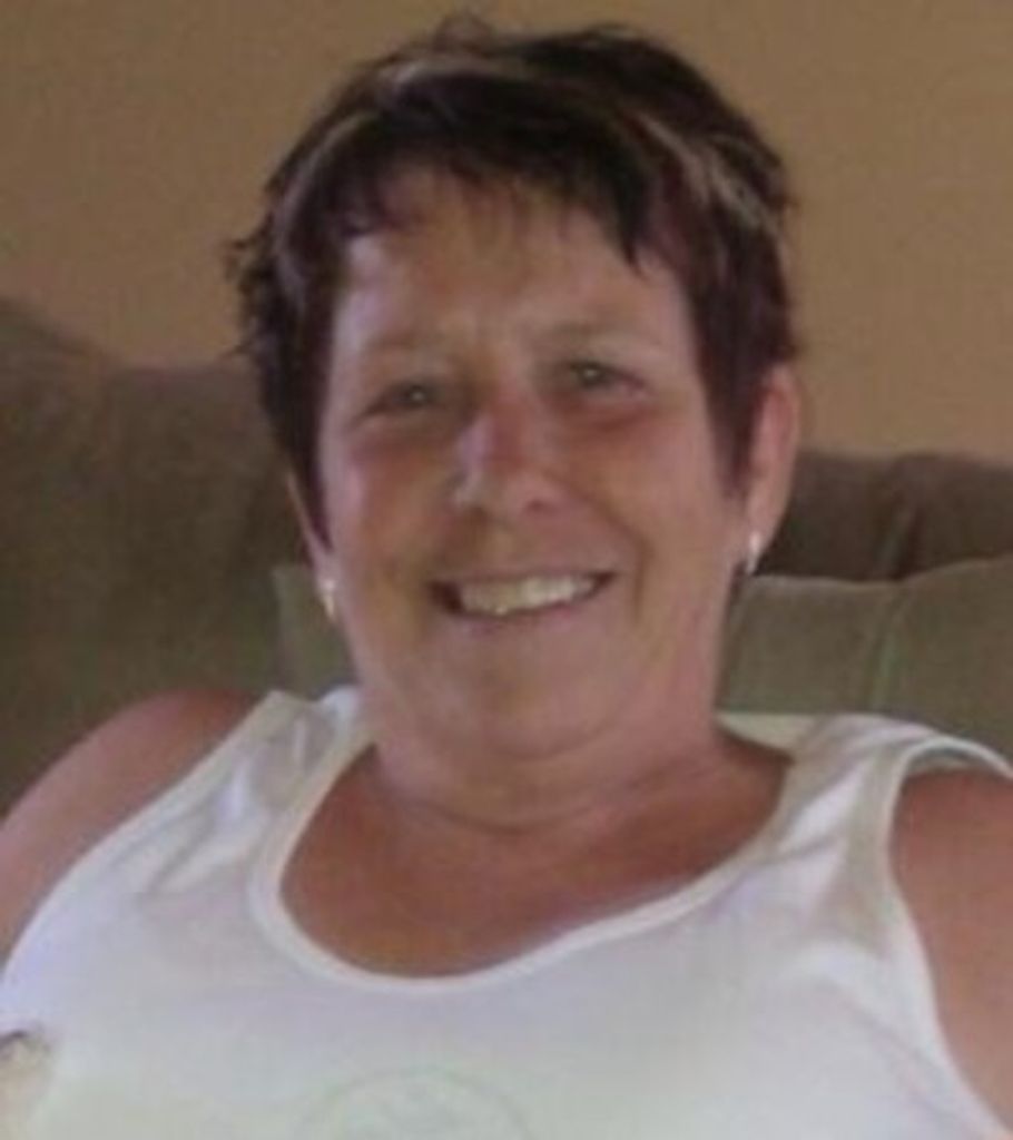 Kitty Lou Tubby Profile Photo