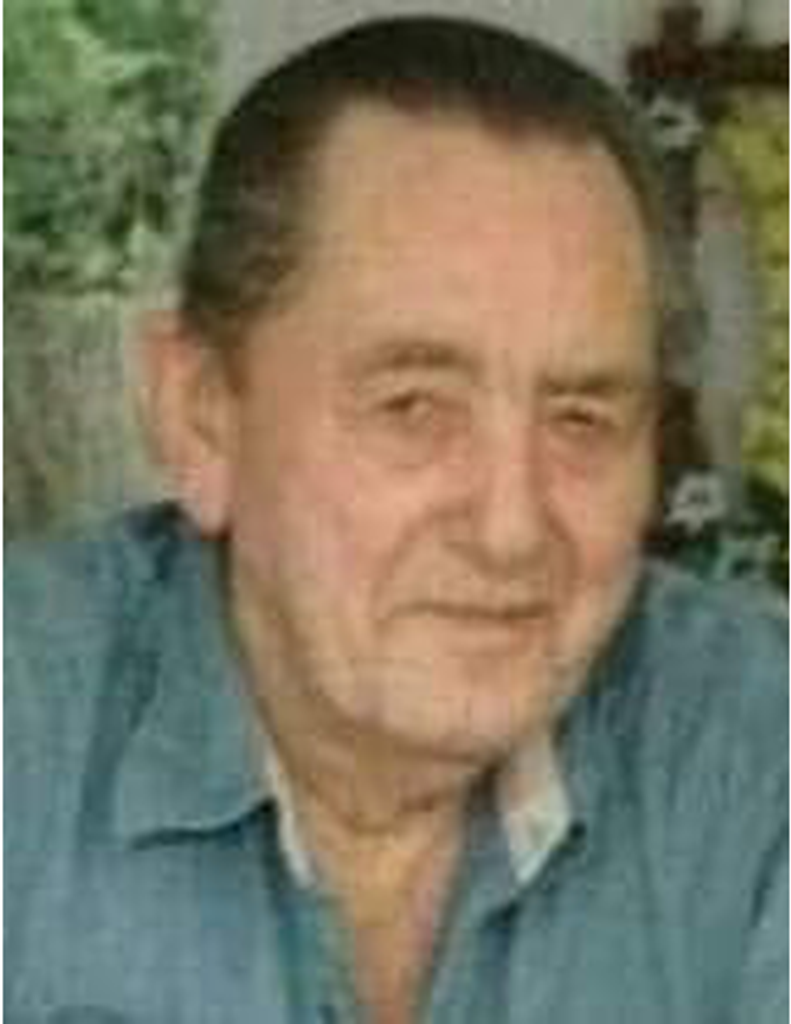 James Martin Hall Profile Photo