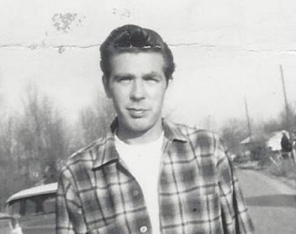 David Hawkins