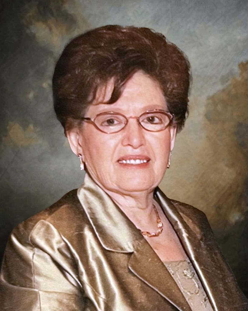Iole Ardizzi