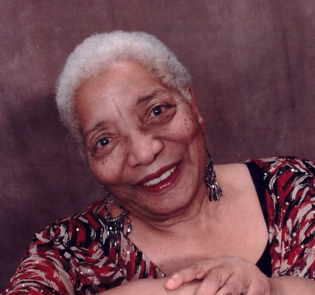 Sarah A. Clifford Profile Photo