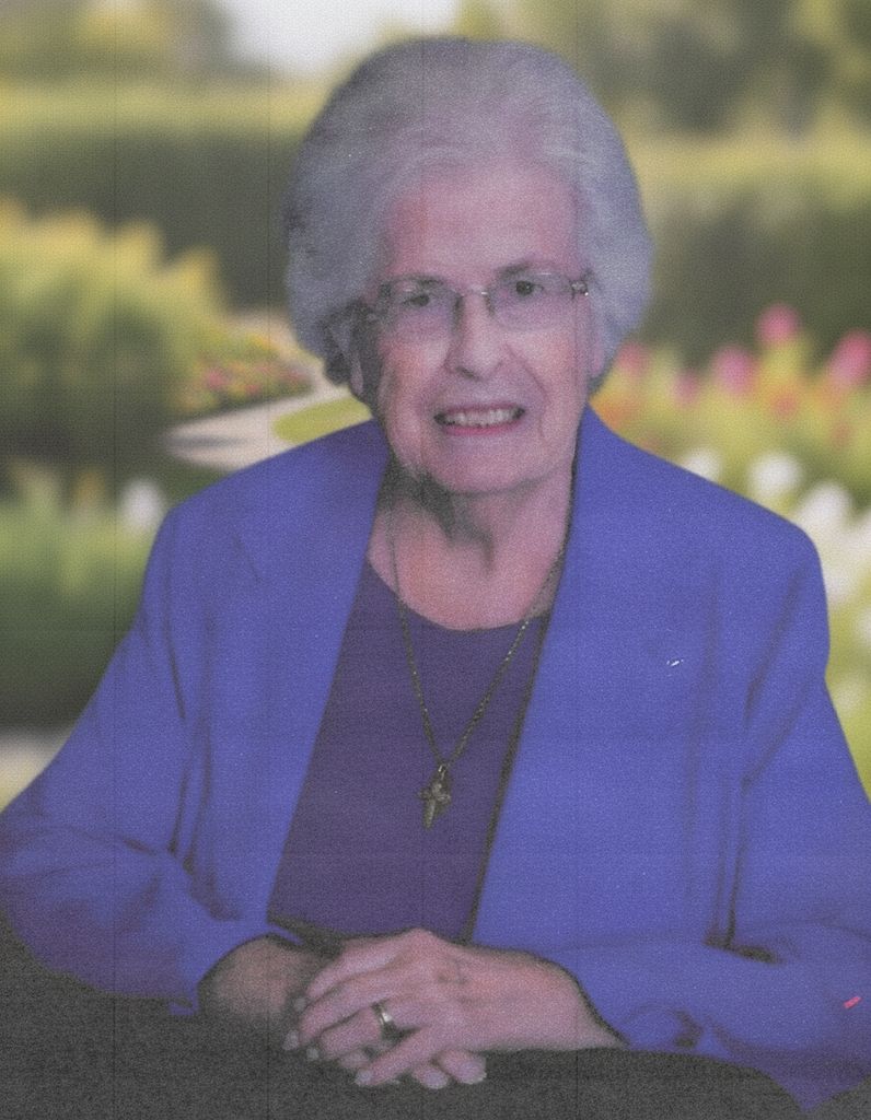 Patricia A. Semler Profile Photo