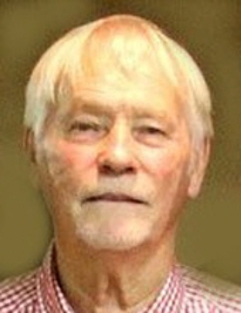 Kenneth Paul Kuta Profile Photo