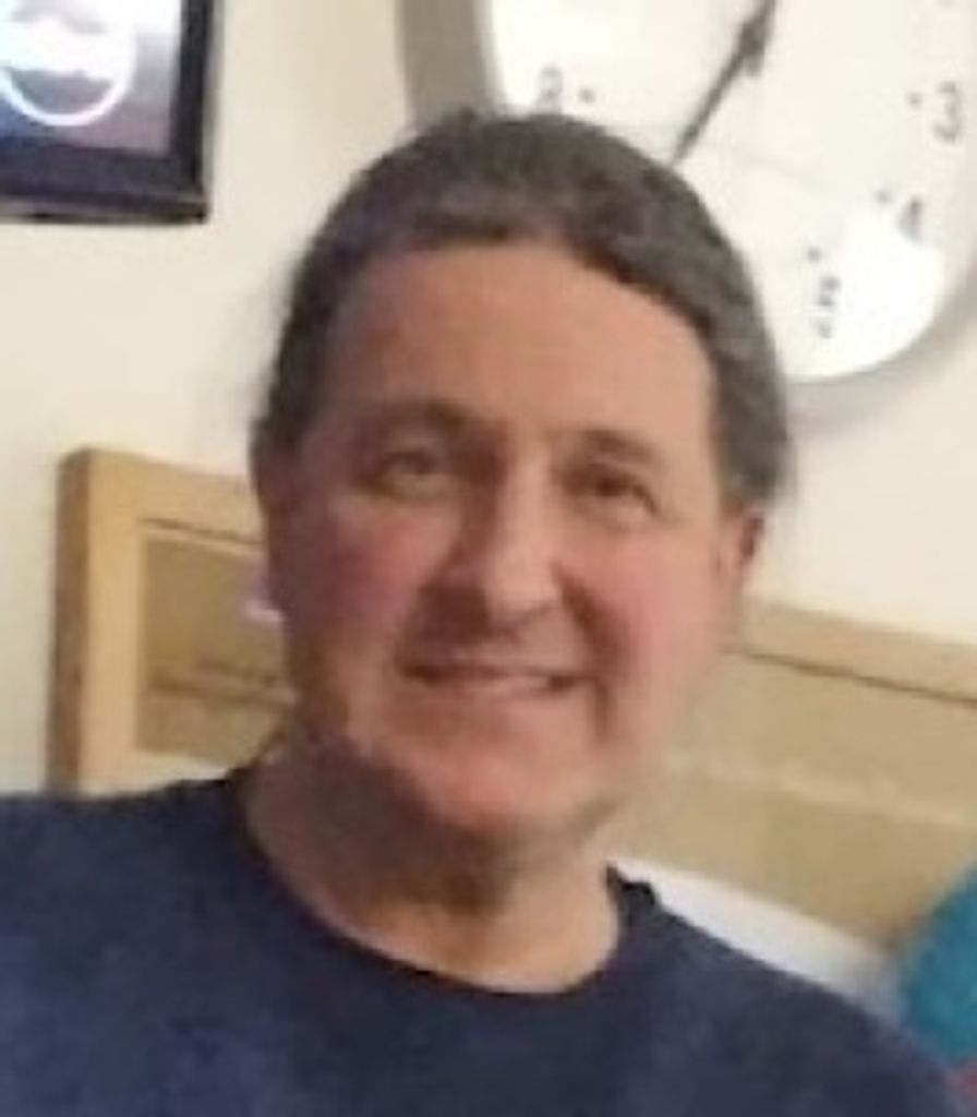 George Grabert Profile Photo