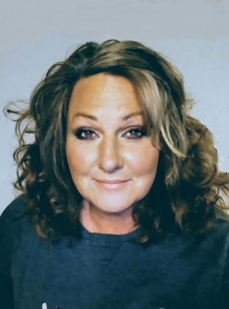 Jennifer Marie Crane-Bennington Profile Photo
