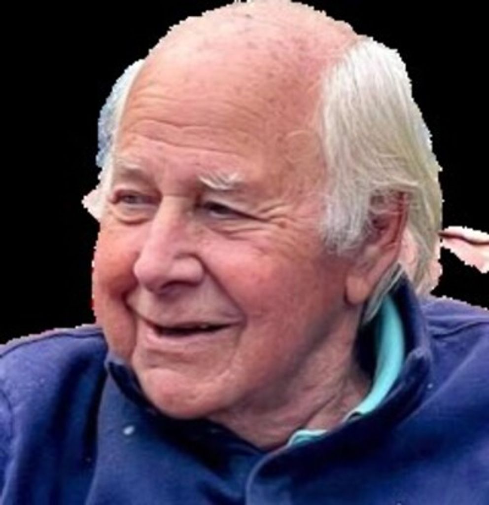 Richard A. Maloon Profile Photo