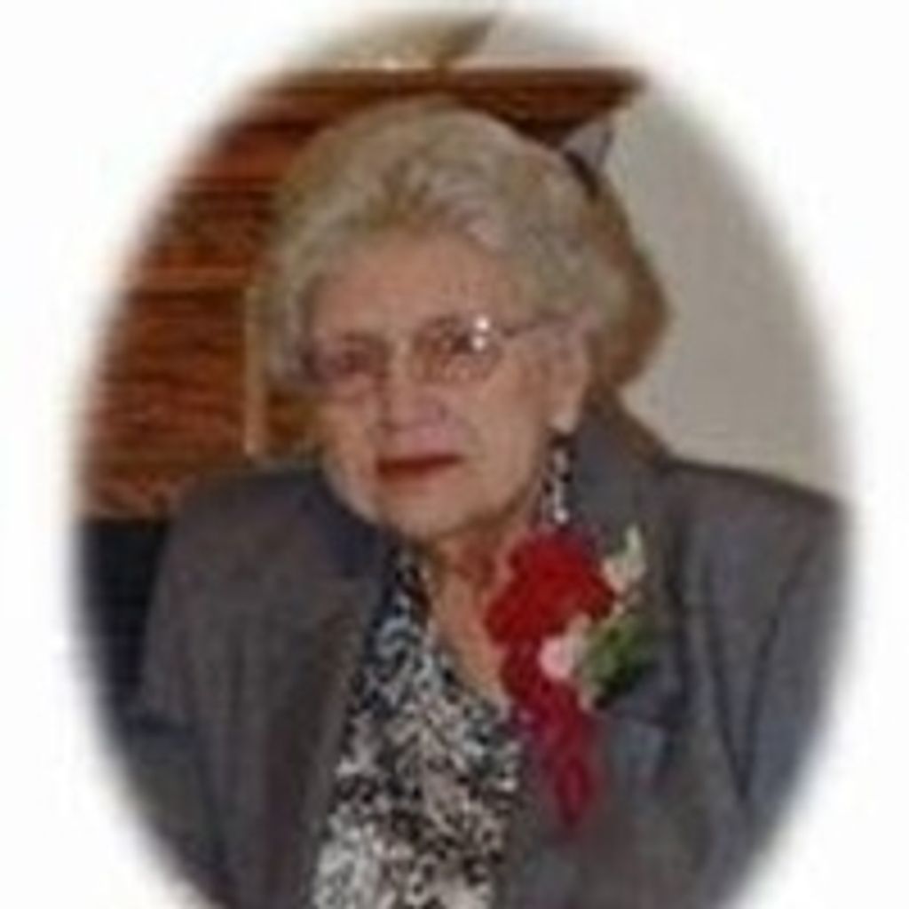 Lois Eileen Suman
