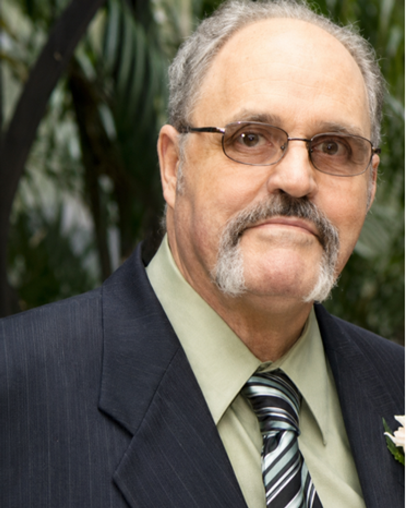 John Leo Haner