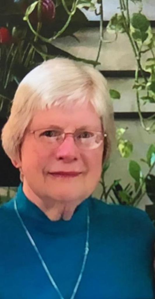 Carol Dorinda Locke Profile Photo