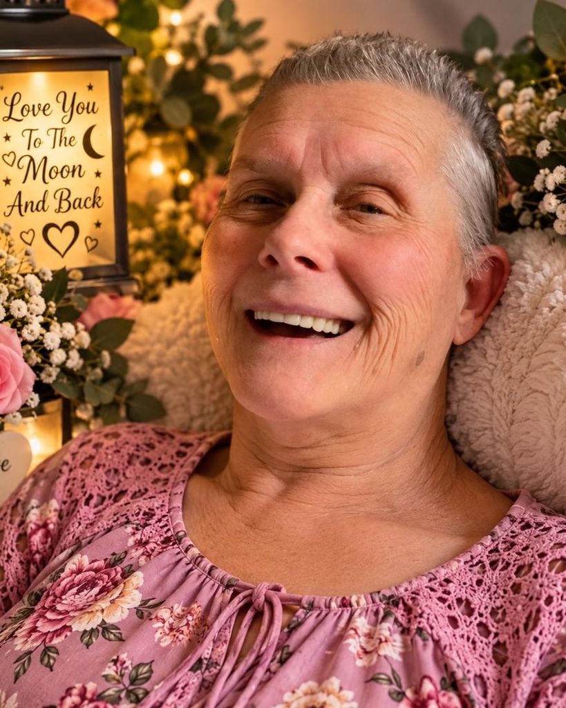 Linda Kay Sterling Profile Photo