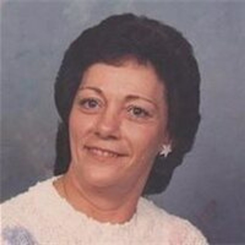 Helen L Grant