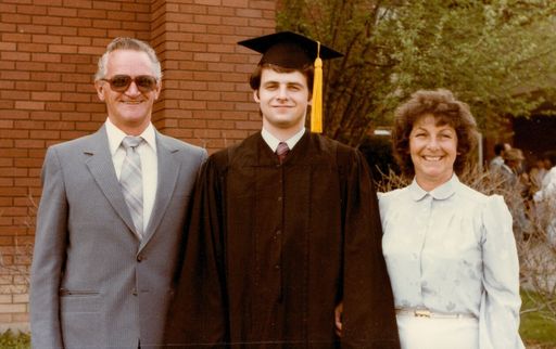 Robert Emery Shively photo gallery thumbnail 33 of 77