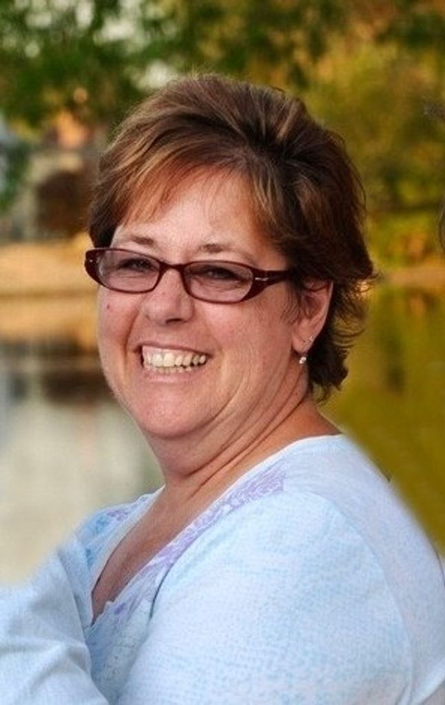 Diana Susan Lohr Profile Photo