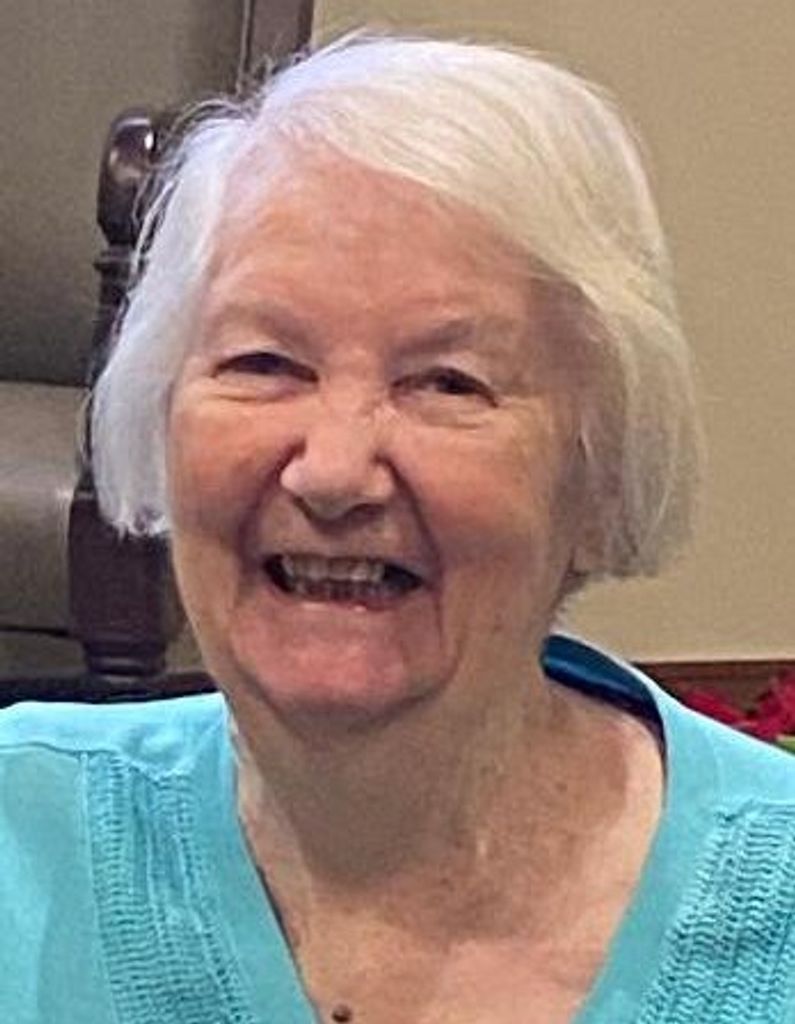 Donna Perlinger