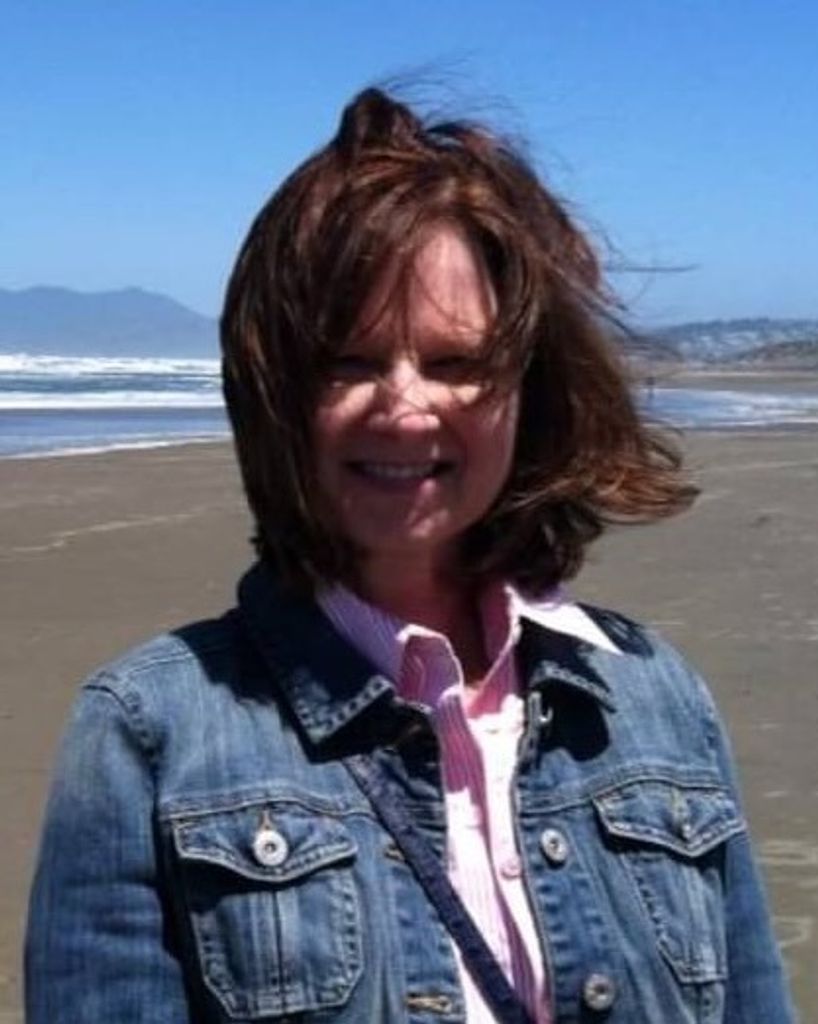 Beverly Karen Kreuz Profile Photo