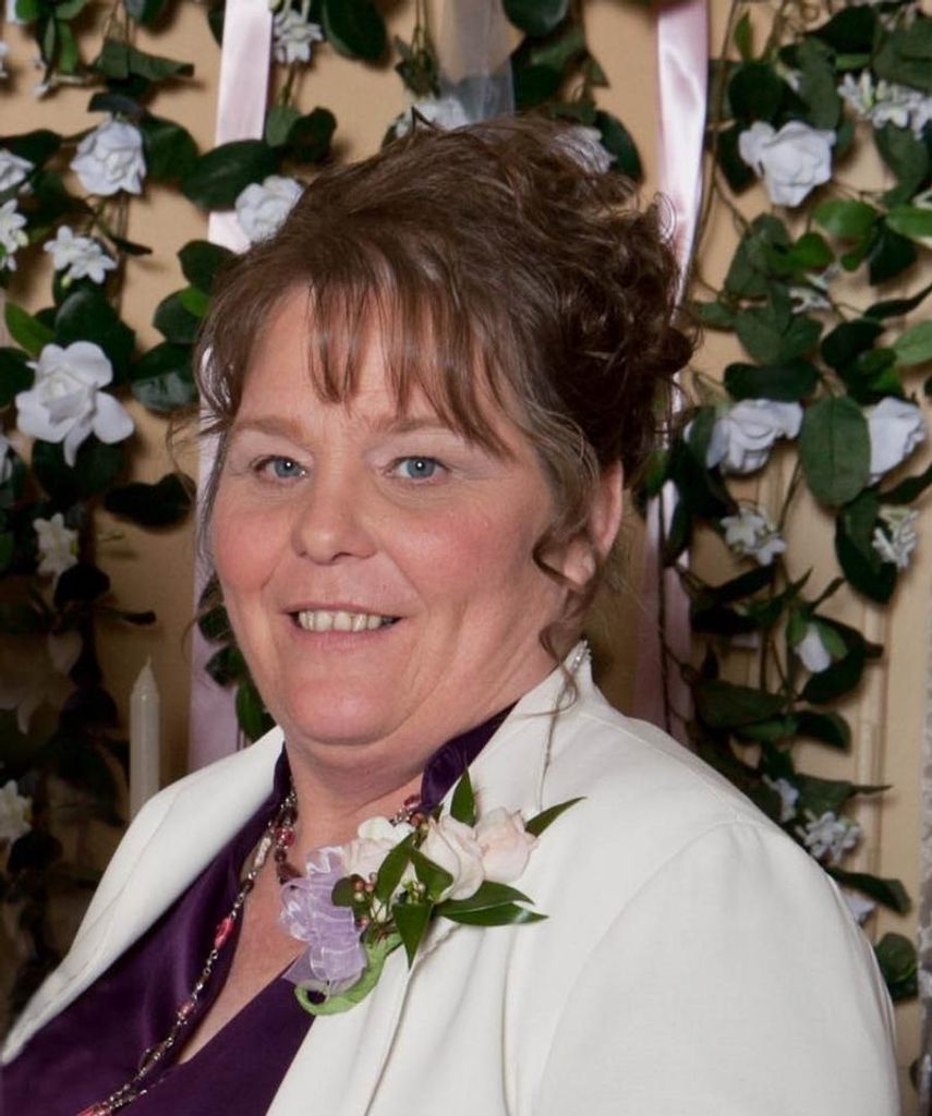 Melanie A. Buettner Profile Photo