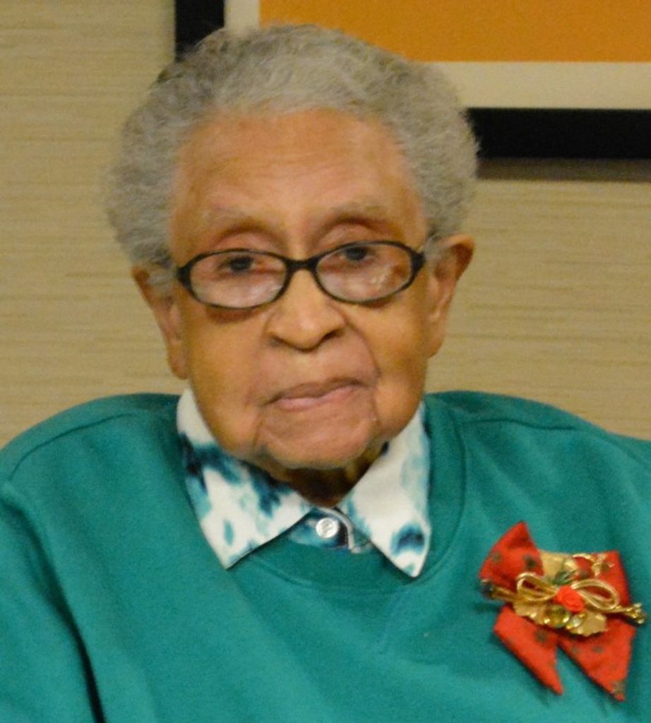 Arabella "Bee" Murray Profile Photo