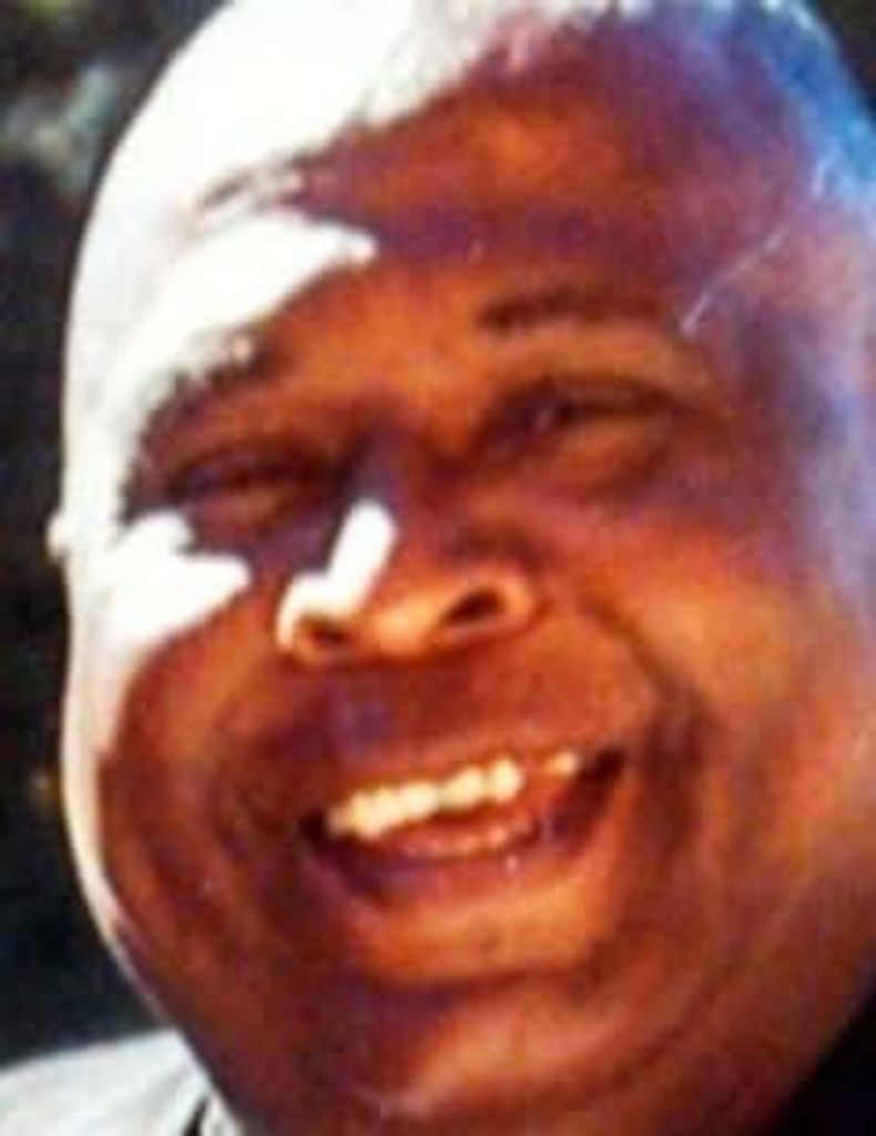 Luke Hayes Babb, Jr. Profile Photo