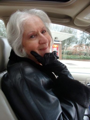 Sandra Lewis Mcleod photo gallery thumbnail 1 of 11