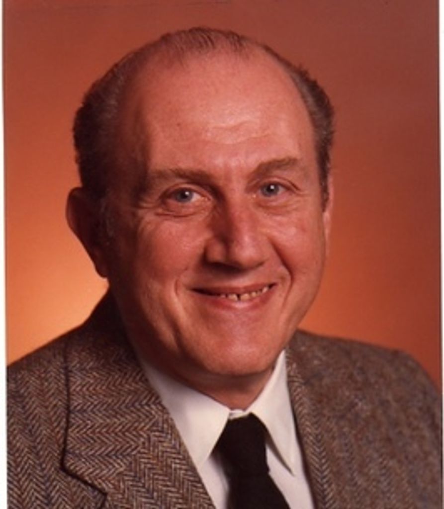 Evanghelos Raissis