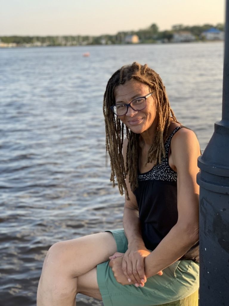 Verna Woodard Profile Photo