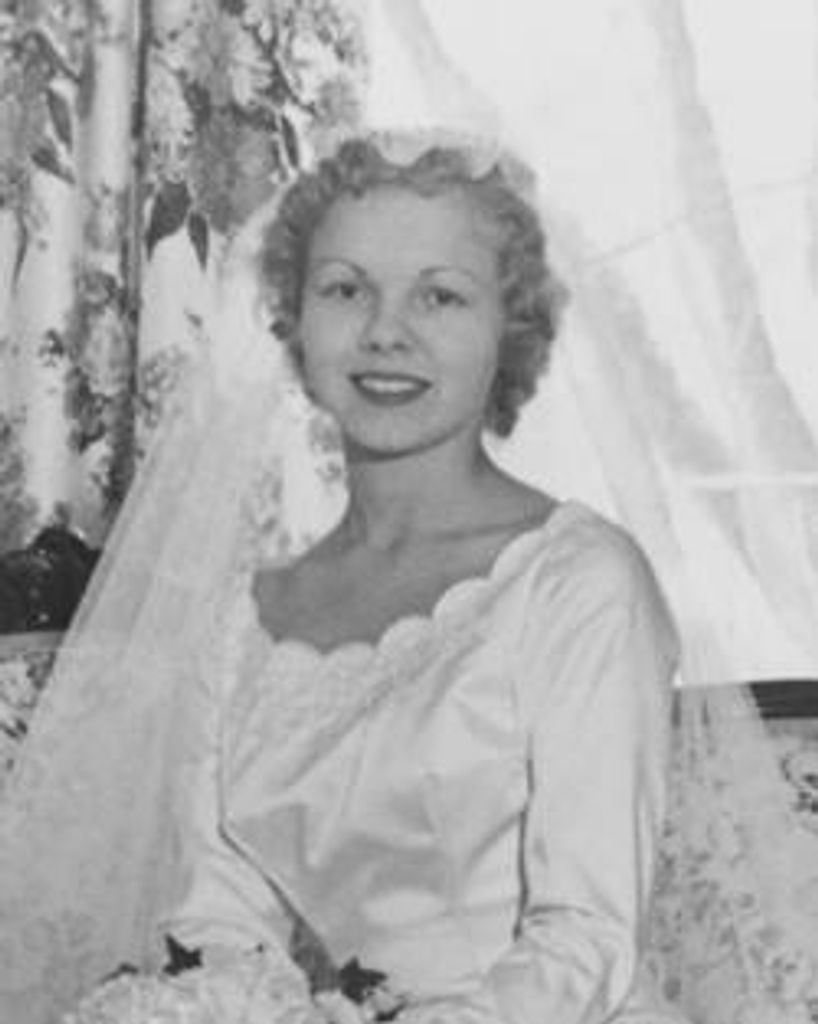 Carole S. Burnsworth