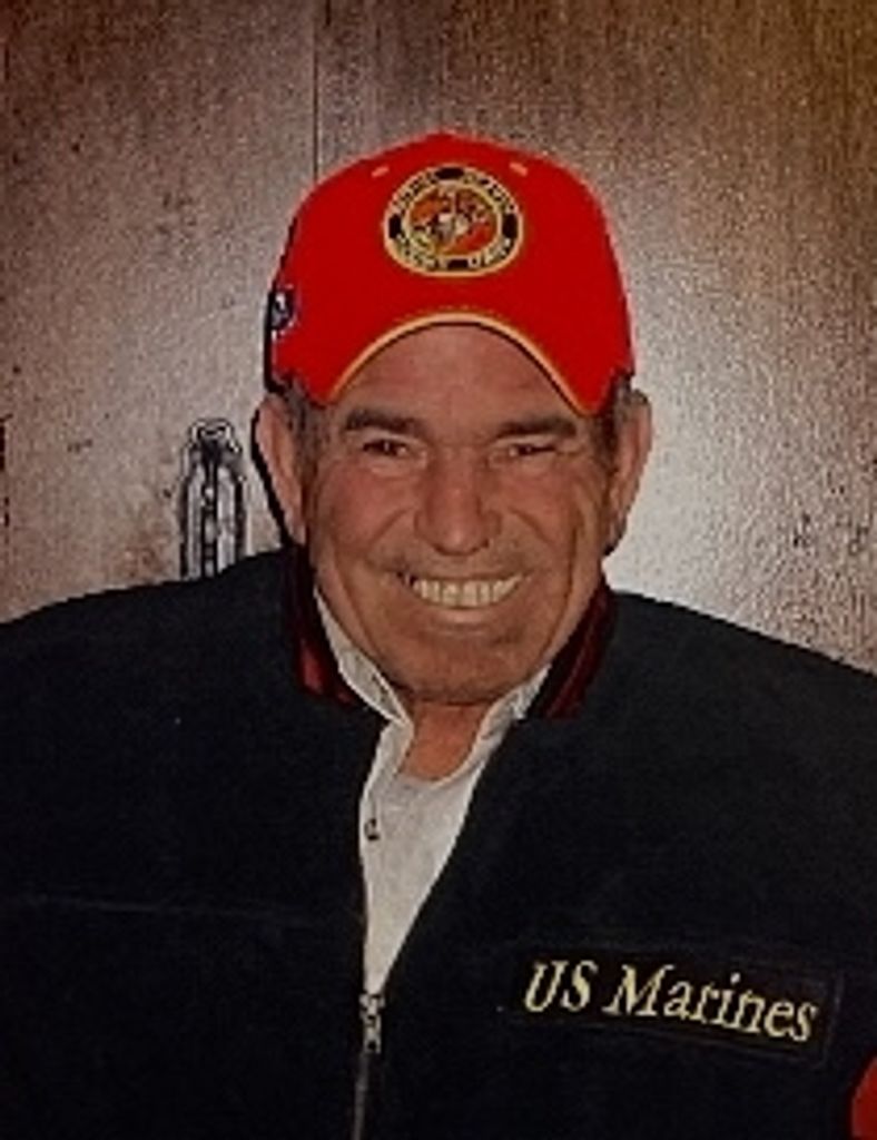 Joseph John Dorneden Profile Photo