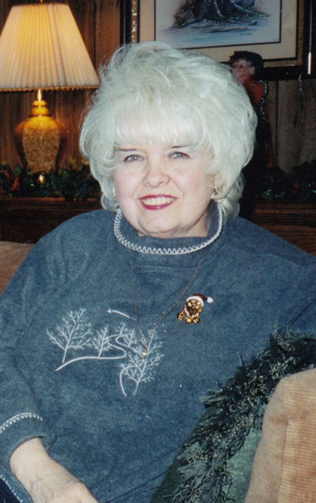Jan Dennis Wilson Profile Photo