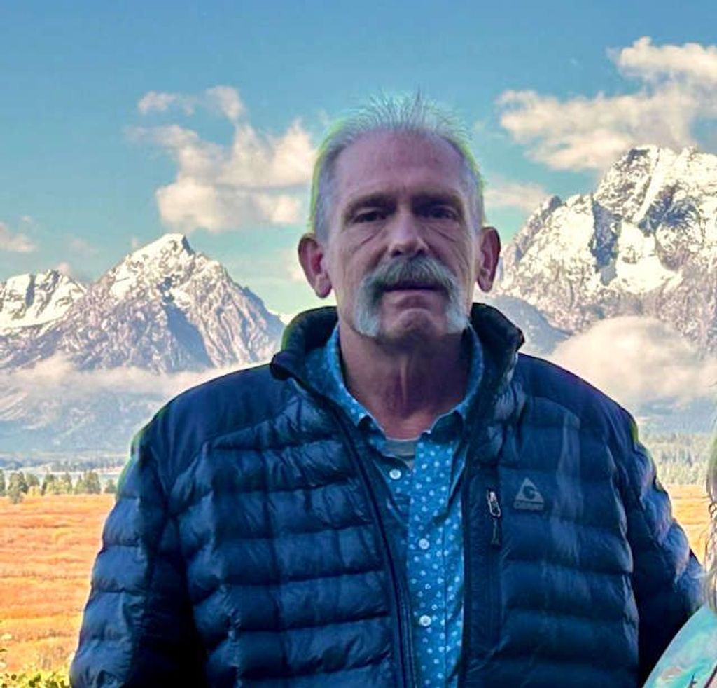 James "Jim" I. Hart Jr. Profile Photo