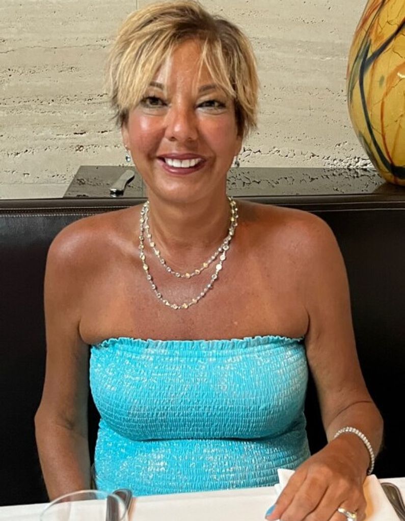 Michelle Liskovec Profile Photo