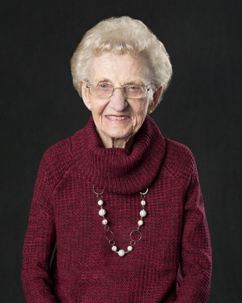Darlene Dorothy (Ruhland) Feller Profile Photo