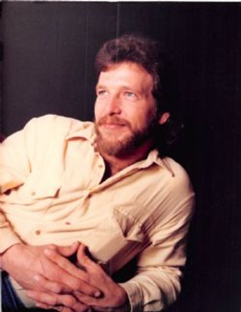James Rice Profile Photo