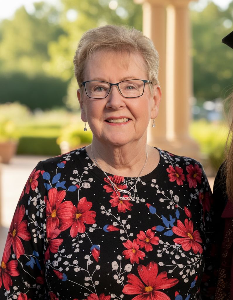 Barbara Lorrine Phipps Profile Photo