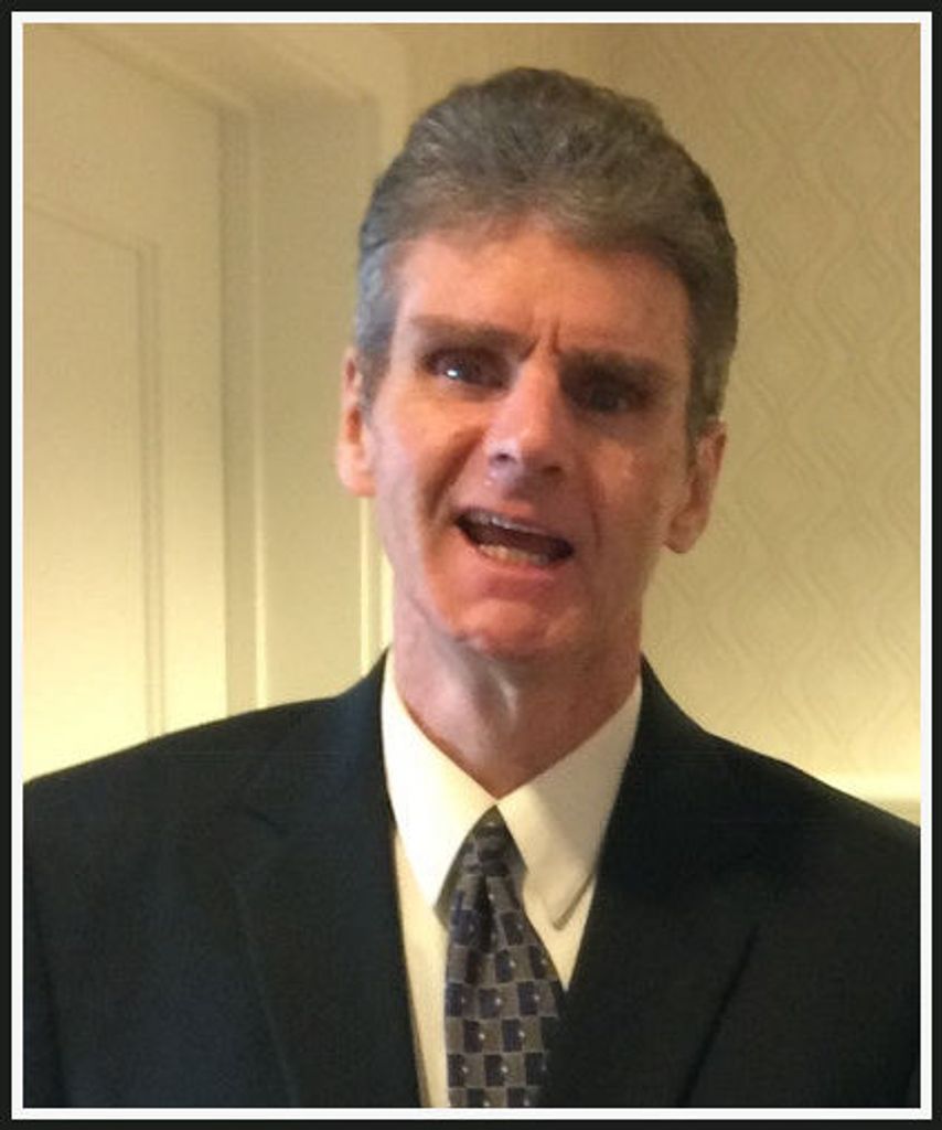 Dennis “Denny” Clark Profile Photo