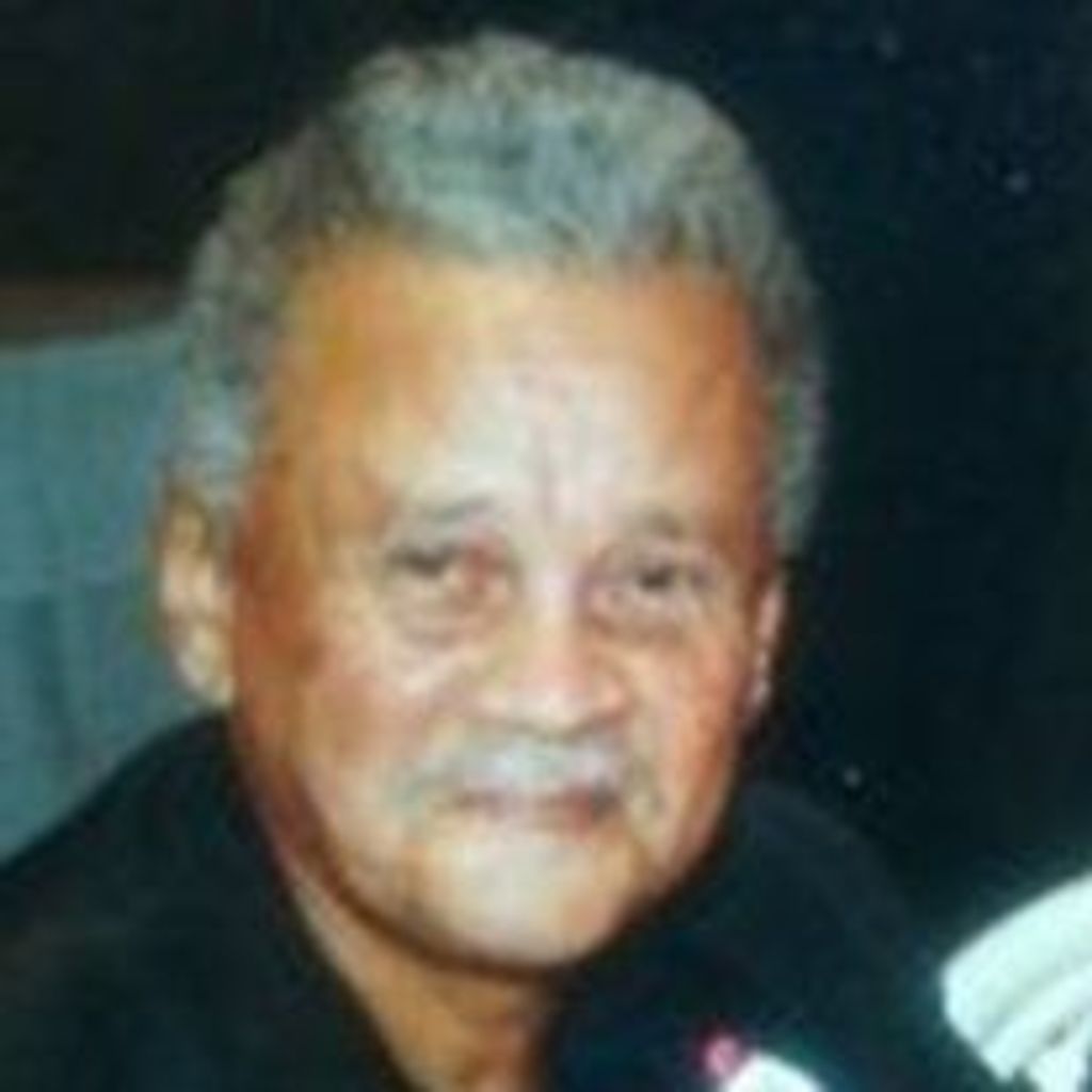 Mr. Roberto Pagan Profile Photo
