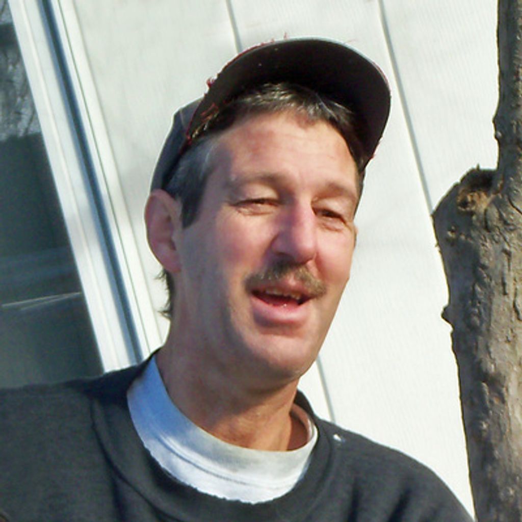 Robert J. Eichelkraut Profile Photo