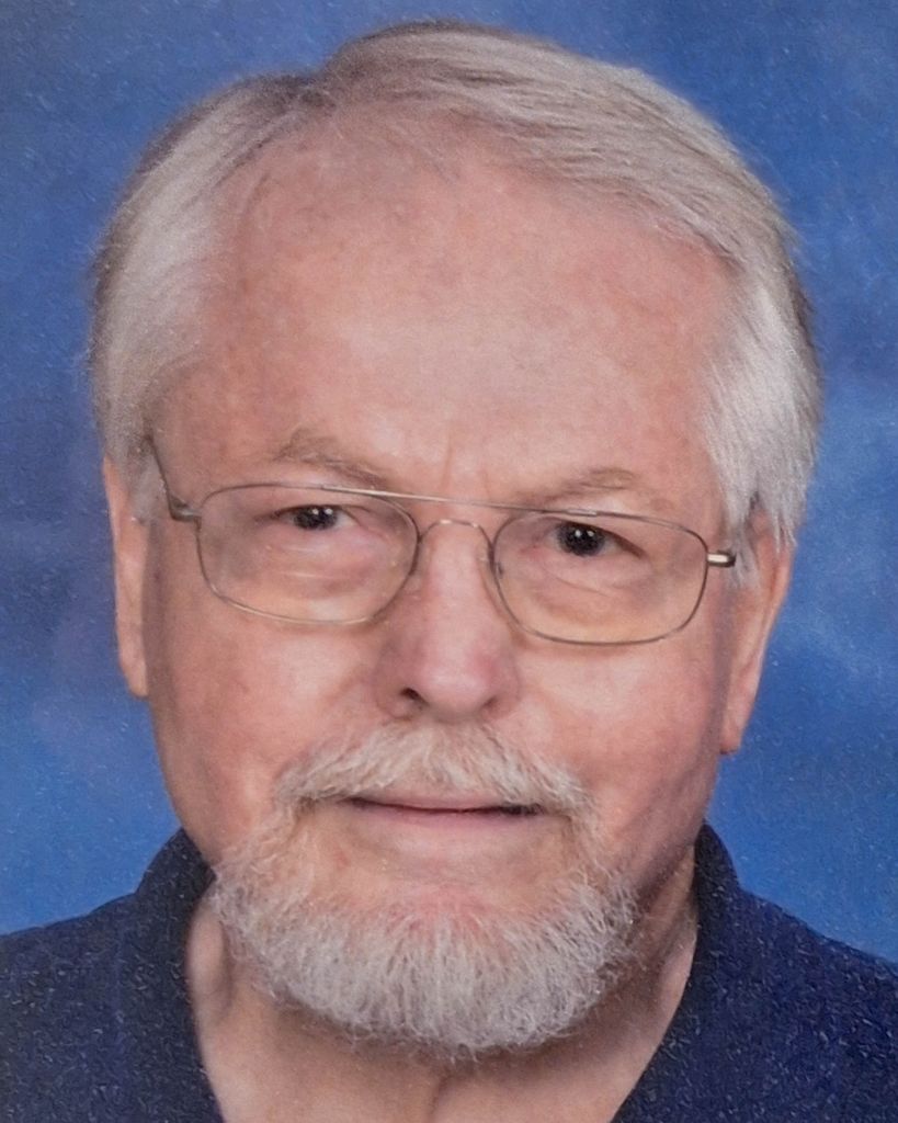 LeRoy N. Levorson Profile Photo