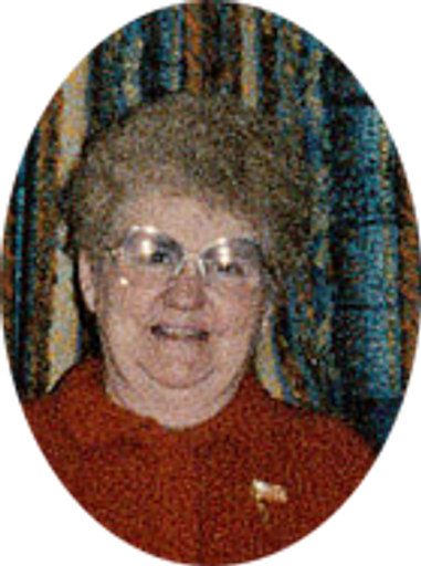 Deloris Caruth Profile Photo