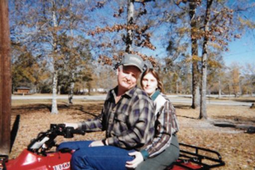 Arthur Thomas Carter, Sr. photo gallery thumbnail 55 of 94