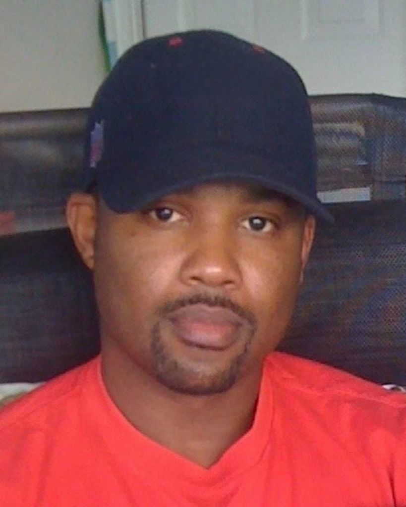 Edgar Emmanuel Watkins Jr. Profile Photo