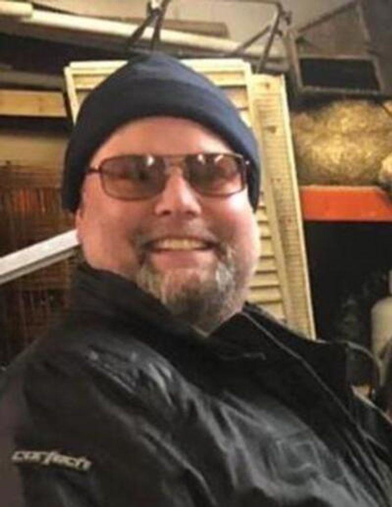 Kenneth C. Mickel Profile Photo