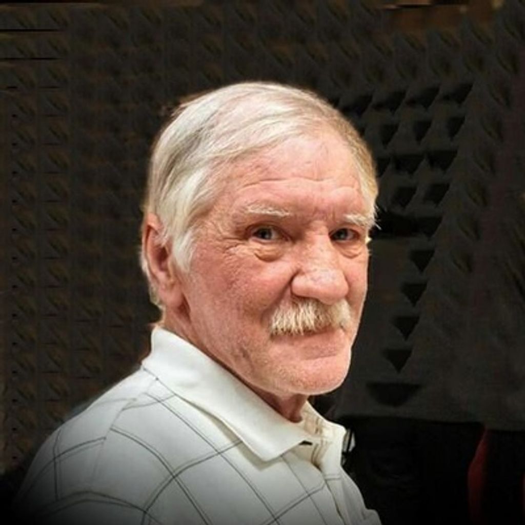Daniel J. Schwent Profile Photo