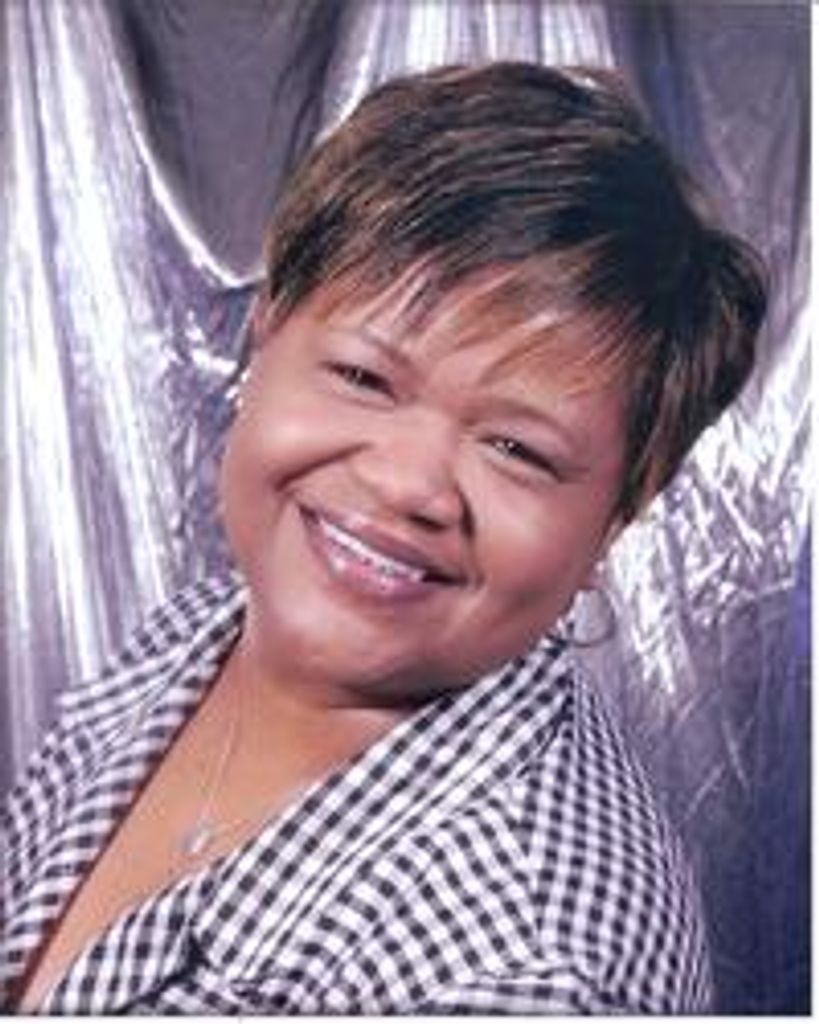 Teresa Ann (Lilly)  Love Profile Photo