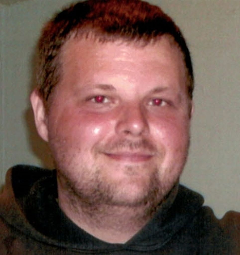 Jeremy Lewis Smith Profile Photo