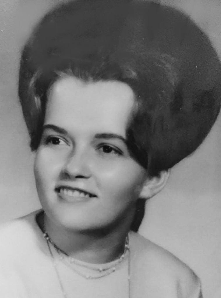 Janice S. Neeld