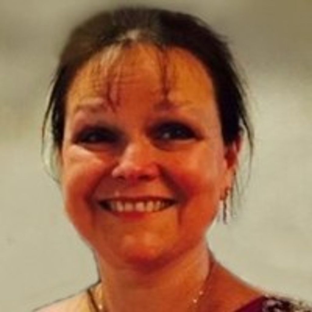 Debra L. Nelson